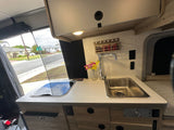 Sunny - Family Friendly 2023 Solis - Sleeps 4/Seats 4