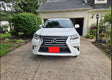 2015 Lexus GX 460 in Woodbridge, VA (photo 1)