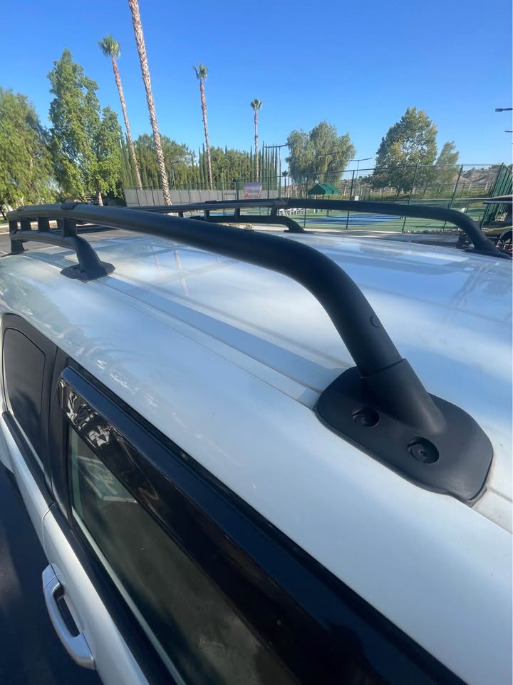 2012 Toyota FJ Cruiser · Other in Aguanga, CA (photo 11) — photo 11