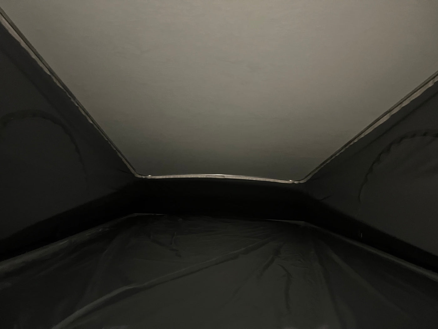  table — photo 6