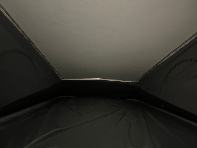  table — photo 6