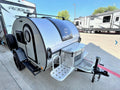 Tailgate in Style!! 2023 T@G XL Boondock - The Quigley