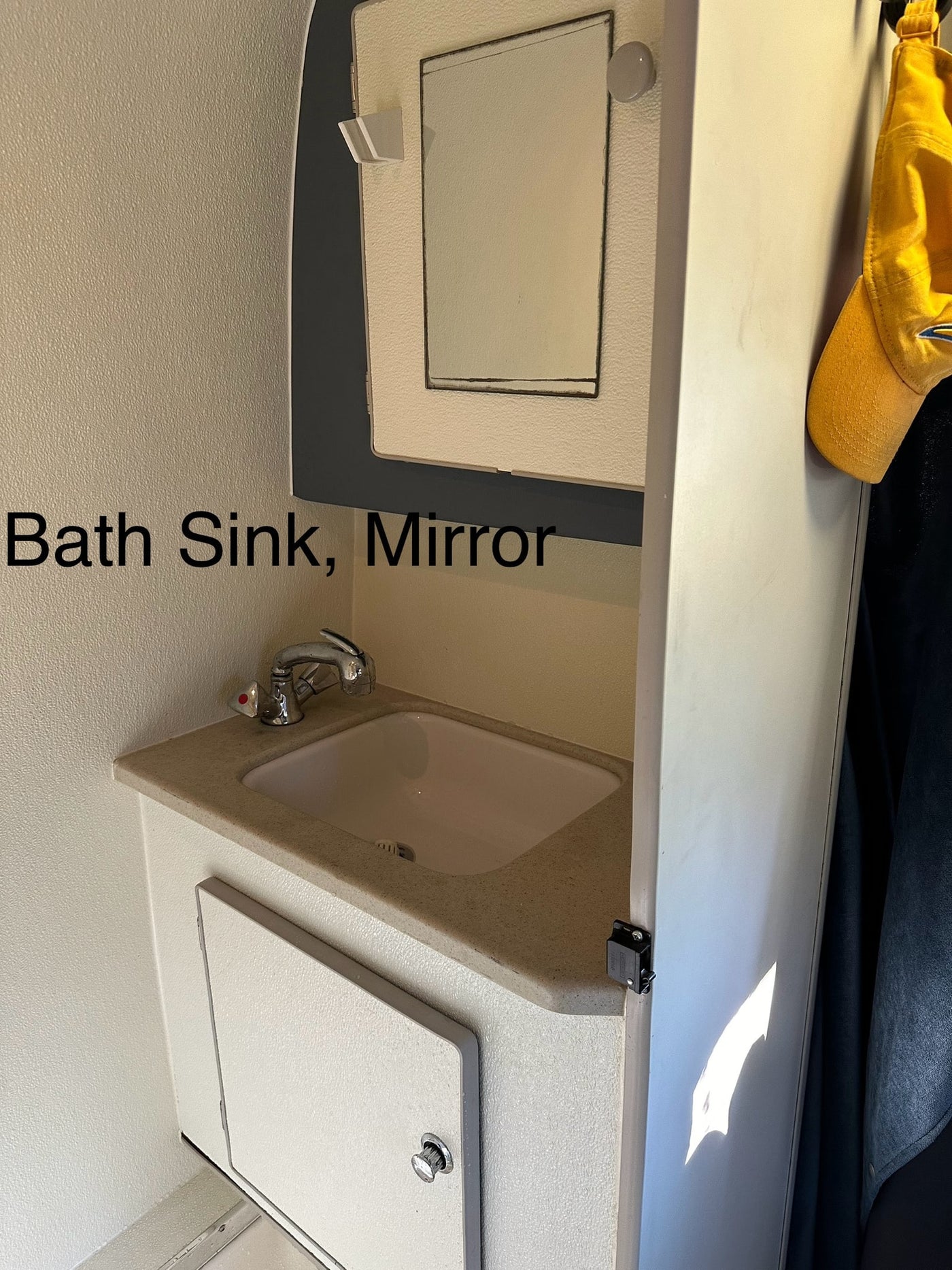  faucet — photo 9