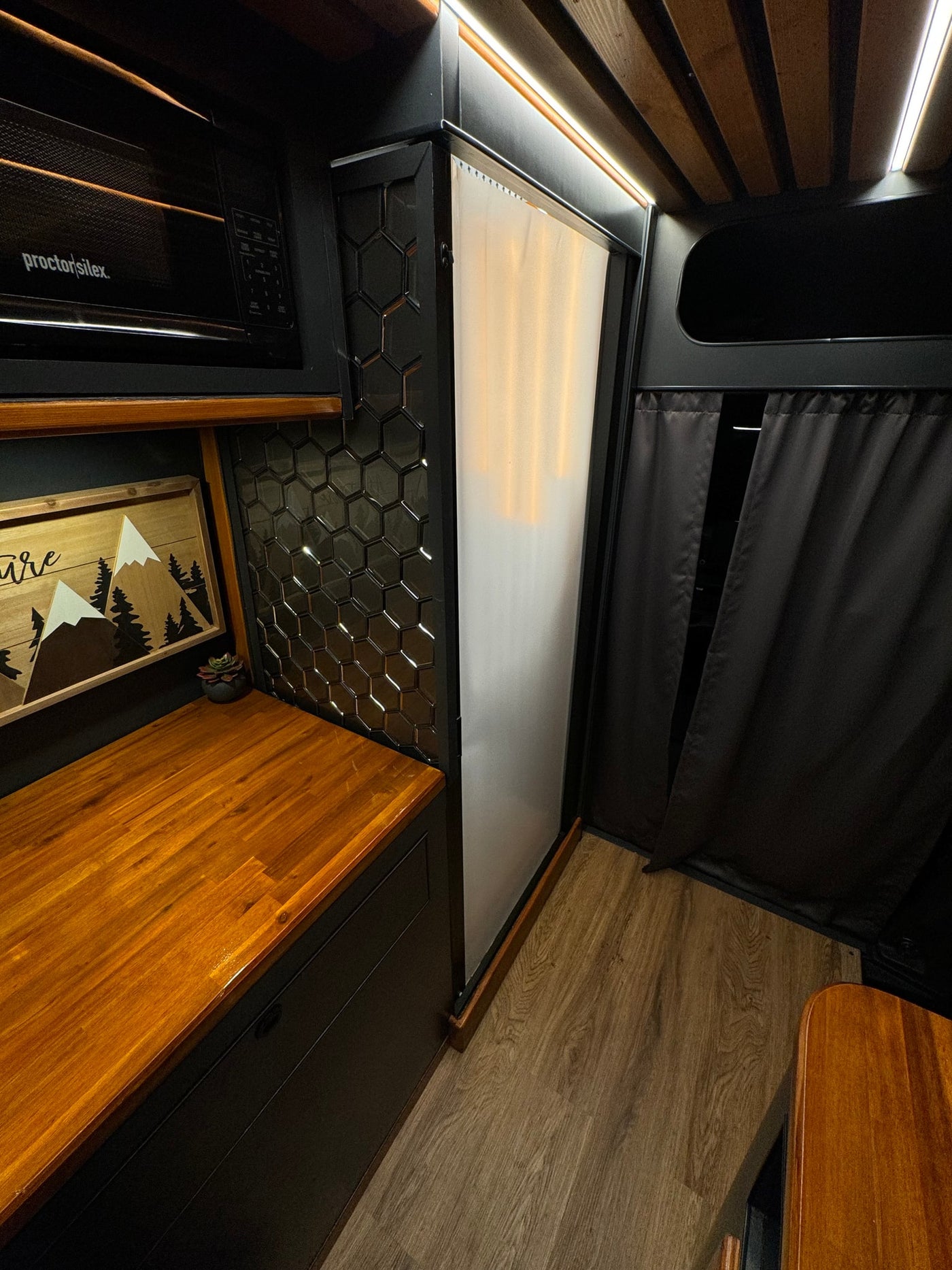  under-bed storage — photo 16