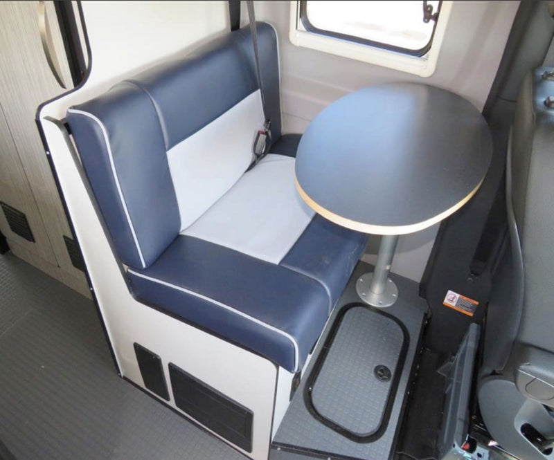  modern dash — photo 12