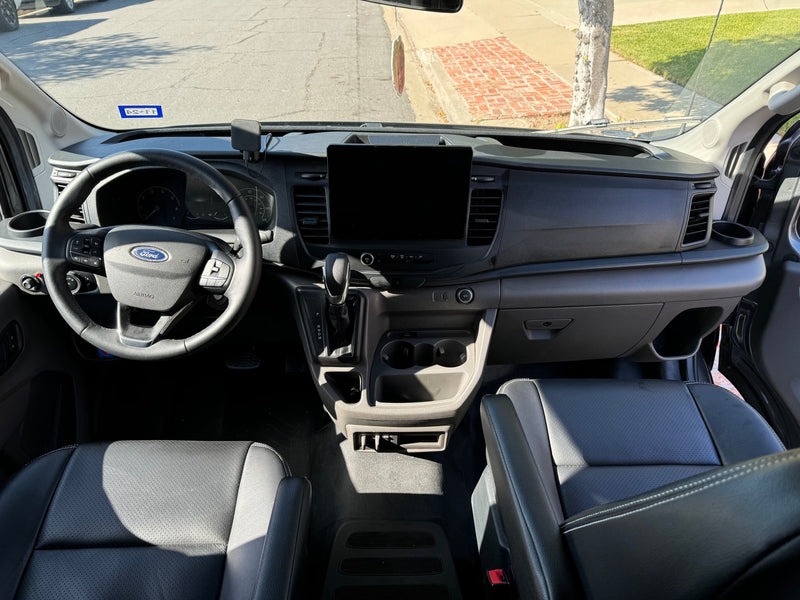 an RV rental — photo 12