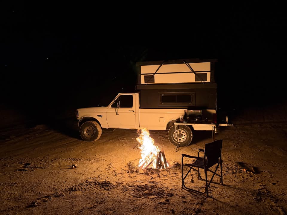 2023 Oru Designs bruin pro — photo 12