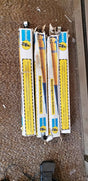 4 bilstein shock absorbers in Spokane, WA (photo 1)