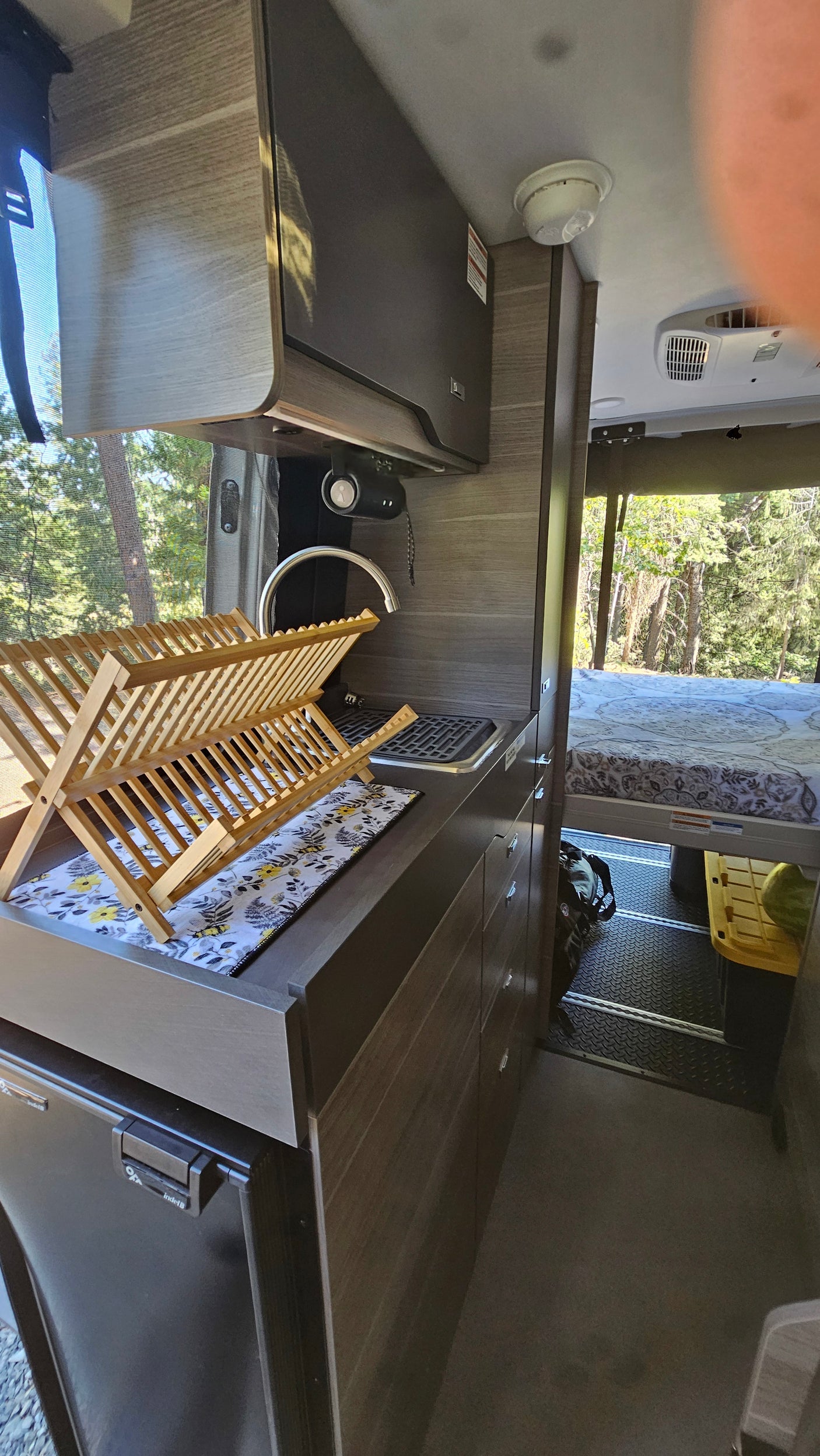 2024 Jayco Terrain