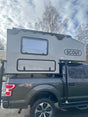 2025 scout YOHO in Tacoma, WA (photo 1)