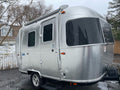 Bambi