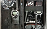 GMRS Radios — new gear for sale (photo 2)