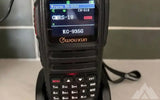 GMRS radios - Midland and Wouxun kg-935g — used gear for sale (photo 3)