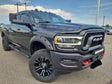 2020 Ram 2500 Crew Cab Power Wagon Pickup 4D 6 1/3 ft in Mills, WY (photo 1)