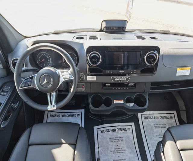 2026 Storyteller Overland BEAST MODE BEAST-AWD — photo 3