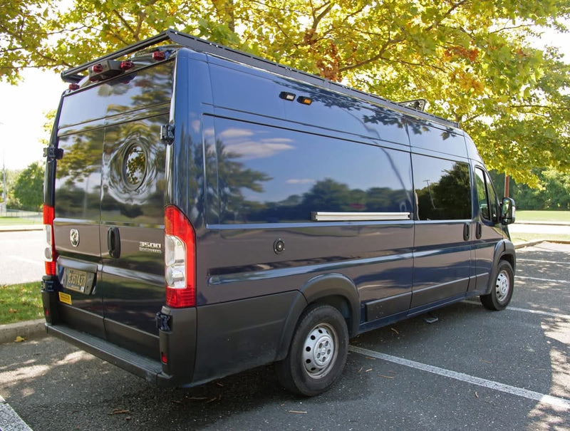 Enchanted Explorer — photo 16