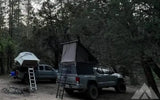 Go Fast Camper — used for sale in Prescott, AZ (photo 7)