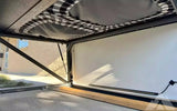 Go Fast Camper — used rooftop tents for sale (photo 4)