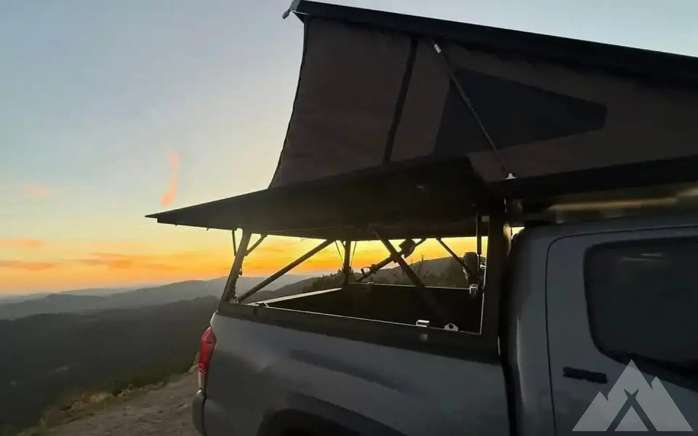 Go Fast Camper — used for sale in Prescott, AZ (photo 3) — photo 3