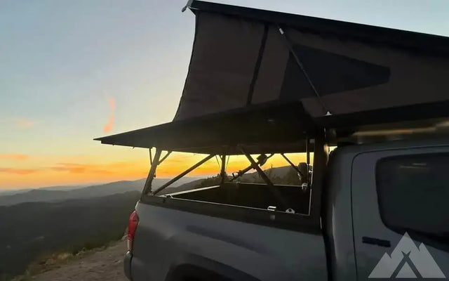 Go Fast Camper — photo 3