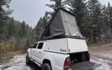 Go Fast Camper — used rooftop tents for sale (photo 2)