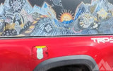 Go Fast Camper — used for sale in Durango, CO (photo 2)