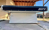 Go Fast Camper — used rooftop tents for sale (photo 5)