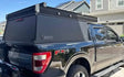 Go fast camper for a 5’6” ft bed — used for sale in Commerce City, CO