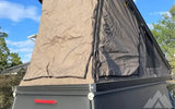 Go Fast Camper (GFC) Platform Camper — used for sale in Salt Lake City, UT (photo 4)