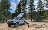 Go Fast Camper GFC V1 overland — used for sale in Phoenix, AZ (photo 2)
