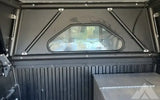 Go Fast Camper (GFC) V2 DCLB Tacoma — used for sale in Lafayette, CO (photo 3)