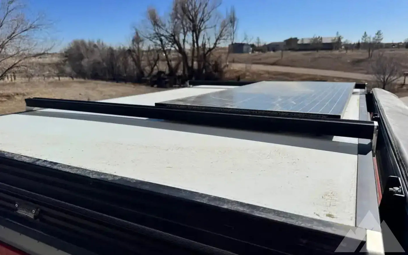 Go Fast Camper Ram 5’7” V2 — used for sale in Berthoud, CO (photo 8) — photo 8