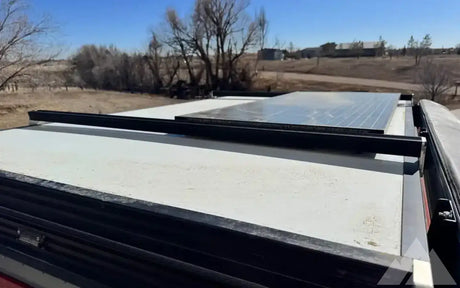 Go Fast Camper Ram 5’7” V2 — used for sale in Berthoud, CO (photo 8)