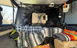 Go Fast Camper Ram 5’7” V2 — used for sale in Berthoud, CO (photo 6)