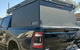 Go fast camper ram 1500 — used for sale in Peoria, AZ