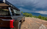 Go Fast Camper RTT and Bedrack — used for sale in Phoenix, AZ (photo 5)