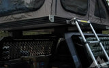 Go Fast Camper RTT and Bedrack — used for sale in Phoenix, AZ (photo 2)