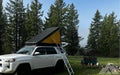 Go Fast Camper Superlite RTT