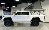 Go Fast Camper Tacoma — used for sale in Boise, ID (photo 2)