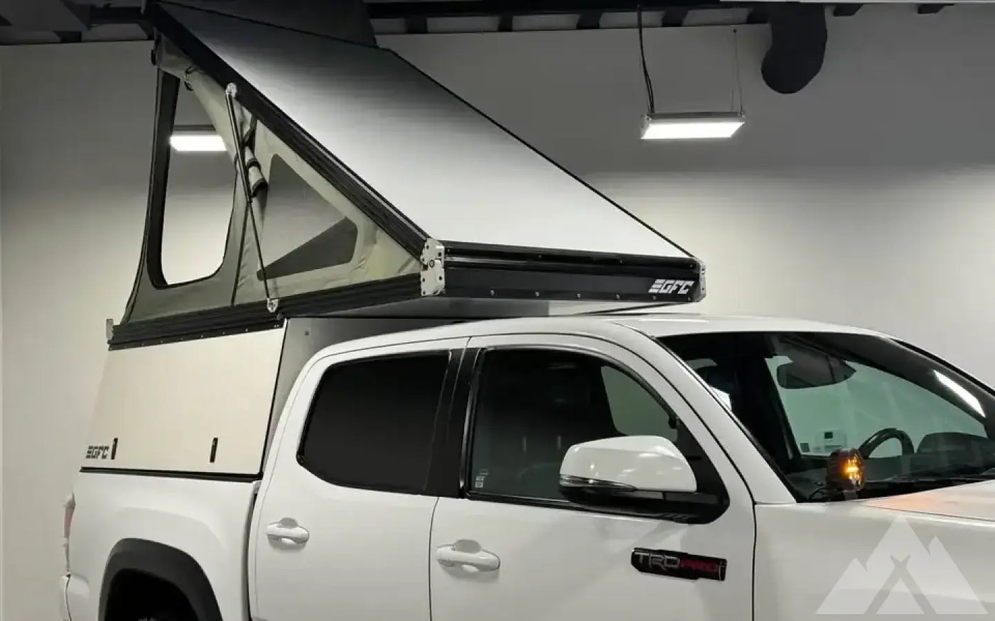 Go Fast Camper Tacoma — used for sale in Boise, ID (photo 3) — photo 3