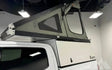 Go Fast Camper Tacoma — used for sale in Boise, ID