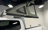 Go Fast Camper Tacoma — used for sale in Boise, ID