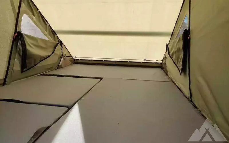Go Fast Camper V1 — used for sale in Aurora, CO (photo 4) — photo 4