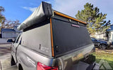 Go Fast Camper V1 — used for sale in Aurora, CO (photo 2)