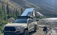 Go fast camper v2 — used for sale in Denver, CO