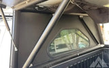 Go Fast Camper V2, camper topper, Toyota Tacoma — used for sale in Moab, UT (photo 5)