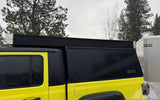 Go Fast Camper V2 for Jeep Gladiator — used for sale in Salt Lake City, UT (photo 2)