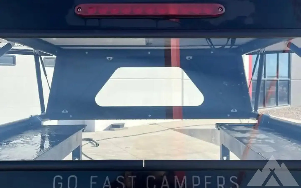 Go Fast Camper V2 w/ Pro Upgrades — used for sale in Woods Cross, UT (photo 5) — photo 5