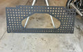 Go Fast Campers Tacoma MOLLE Panel