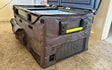 Goal Zero Alta 80 12v Refrigerator Freezer — used coolers & fridges for sale